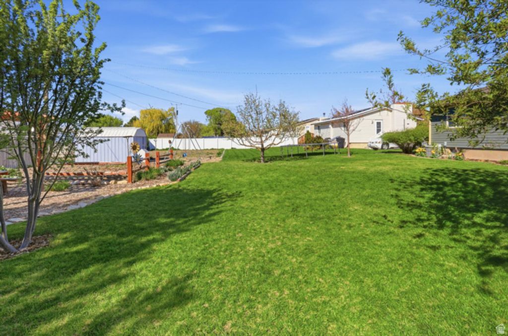 Image 40 of property listing at 149 W 925 S, Garland, UT 84312