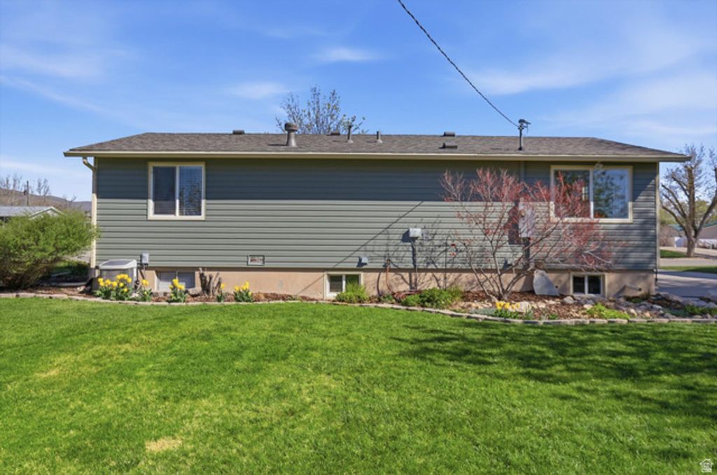 Image 43 of property listing at 149 W 925 S, Garland, UT 84312