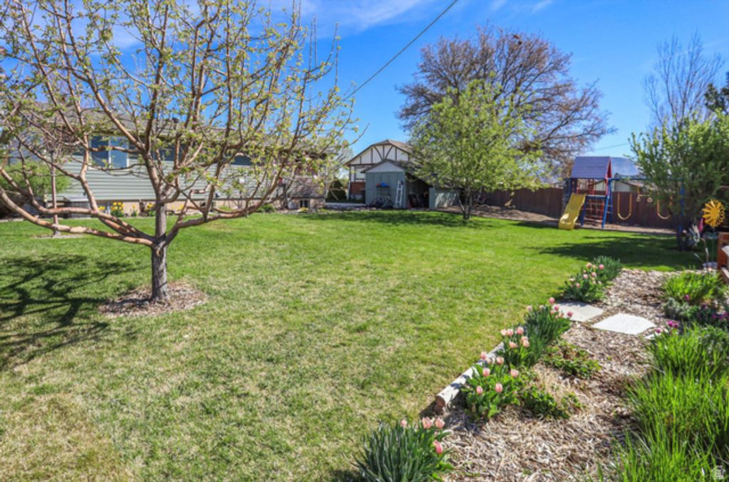 Image 44 of property listing at 149 W 925 S, Garland, UT 84312