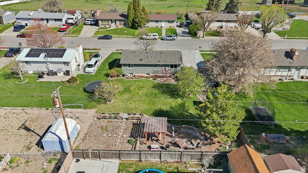 Image 47 of property listing at 149 W 925 S, Garland, UT 84312