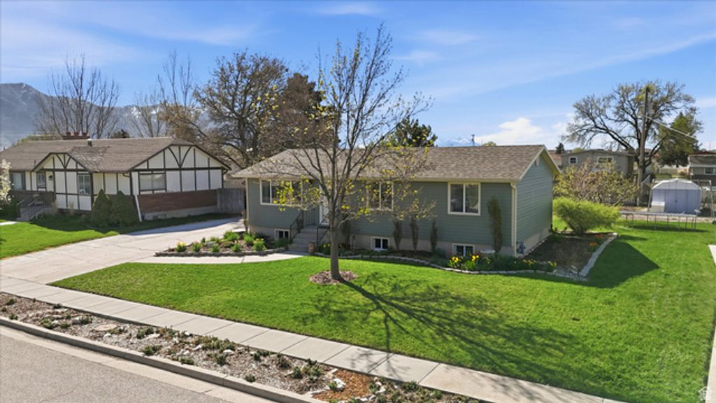 Image 48 of property listing at 149 W 925 S, Garland, UT 84312