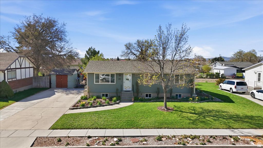 Image 50 of property listing at 149 W 925 S, Garland, UT 84312
