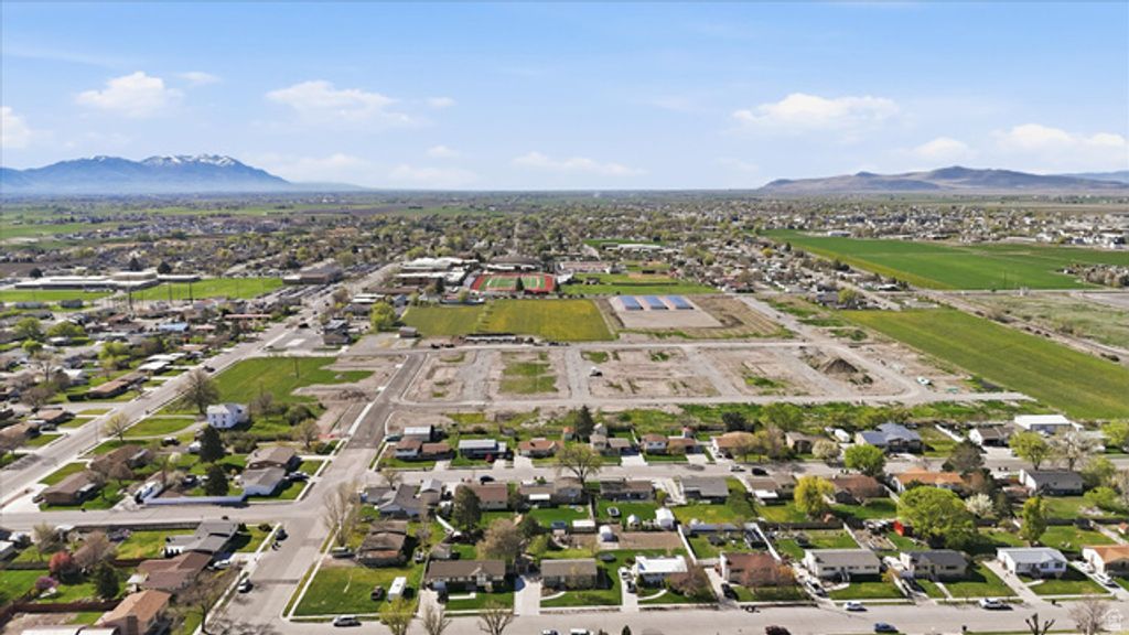 Image 53 of property listing at 149 W 925 S, Garland, UT 84312