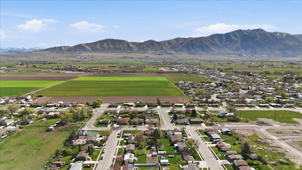 Image 54 of property listing at 149 W 925 S, Garland, UT 84312