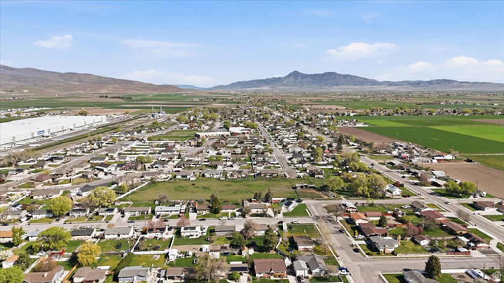 Image 55 of property listing at 149 W 925 S, Garland, UT 84312
