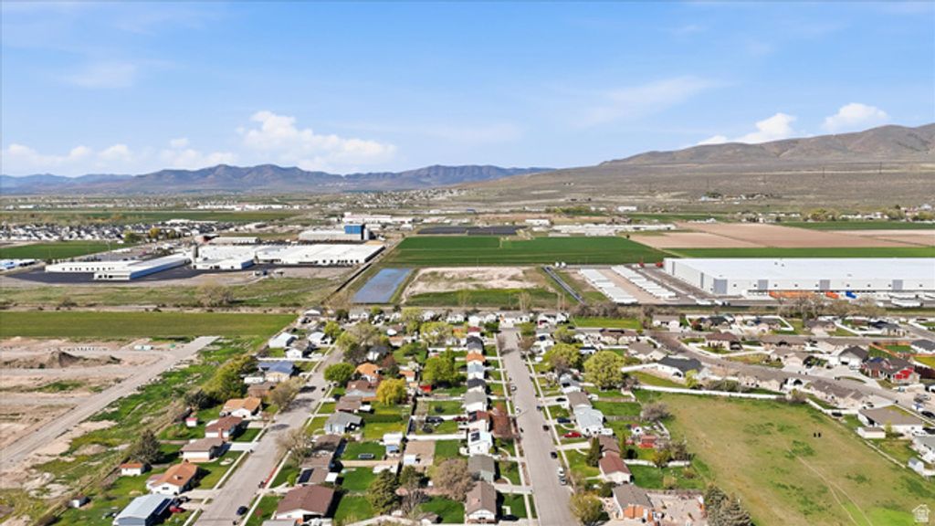 Image 56 of property listing at 149 W 925 S, Garland, UT 84312