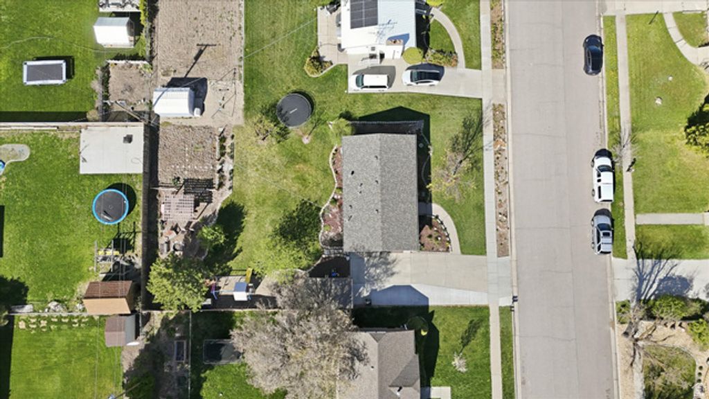 Image 57 of property listing at 149 W 925 S, Garland, UT 84312