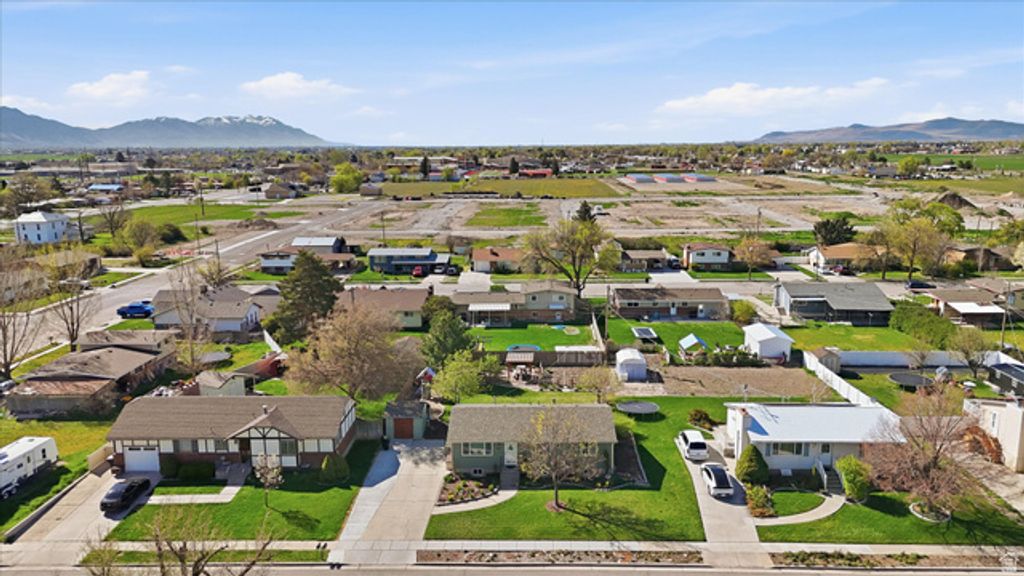 Image 61 of property listing at 149 W 925 S, Garland, UT 84312