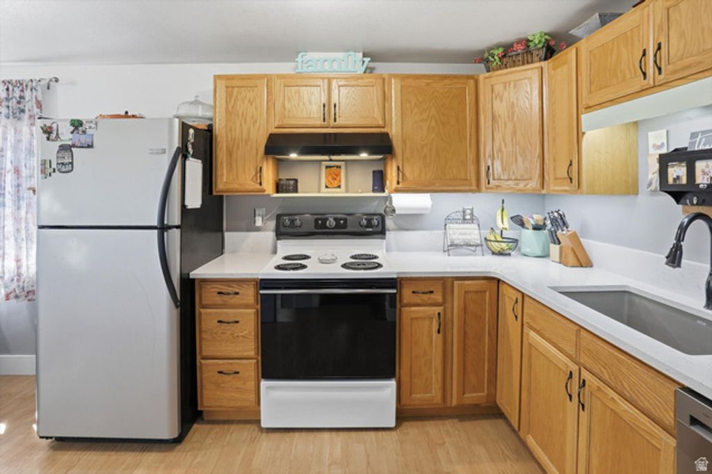 Image 8 of property listing at 149 W 925 S, Garland, UT 84312