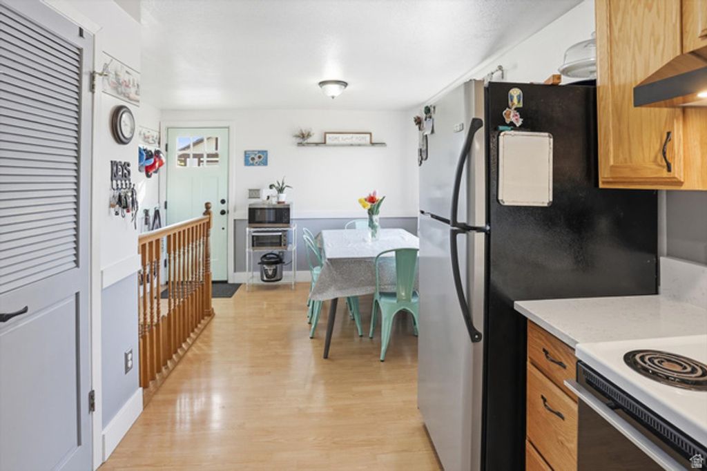Image 10 of property listing at 149 W 925 S, Garland, UT 84312