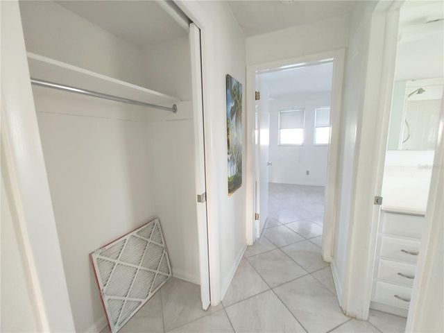 3010 SE 18TH PLACE, Cape Coral, FL 33904