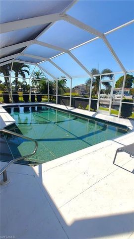 3010 SE 18TH PLACE, Cape Coral, FL 33904