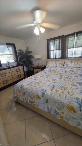 3010 SE 18TH PLACE, Cape Coral, FL 33904