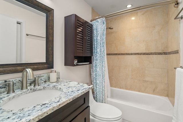 218 Thorndike Street 108B, Cambridge, MA 02141