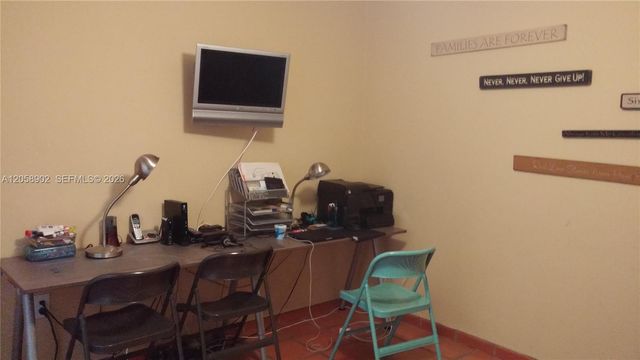 3917 Adra Avenue E46A, Doral, FL 33178