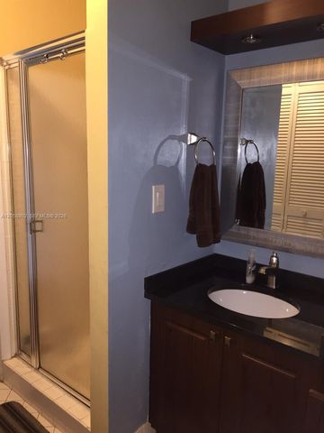 3917 Adra Avenue E46A, Doral, FL 33178
