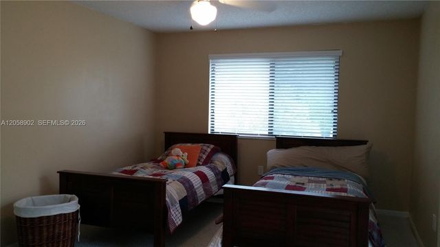 3917 Adra Avenue E46A, Doral, FL 33178