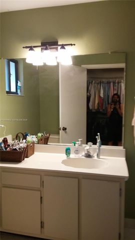 3917 Adra Avenue E46A, Doral, FL 33178