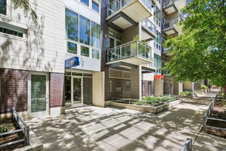 1124 W Adams Street 5E, Chicago, IL 60607