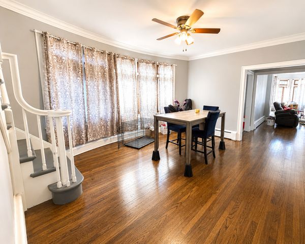 3005 W 55th Street, Chicago, IL 60632
