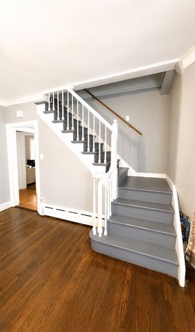 3005 W 55th Street, Chicago, IL 60632