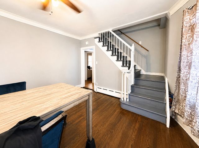 3005 W 55th Street, Chicago, IL 60632