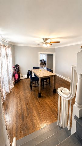 3005 W 55th Street, Chicago, IL 60632