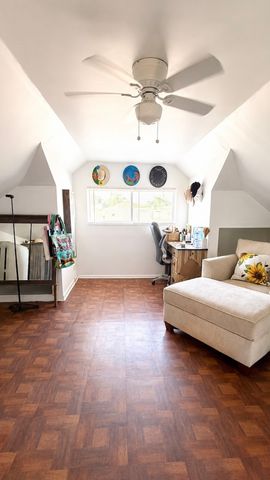 3005 W 55th Street, Chicago, IL 60632