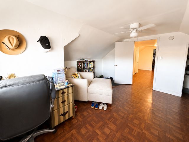 3005 W 55th Street, Chicago, IL 60632