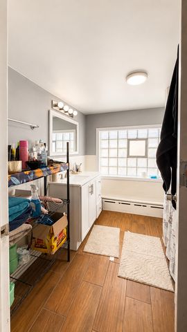 3005 W 55th Street, Chicago, IL 60632