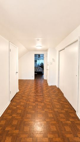 3005 W 55th Street, Chicago, IL 60632
