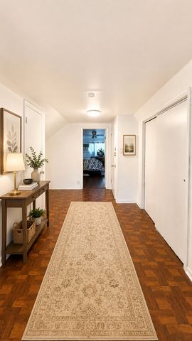 3005 W 55th Street, Chicago, IL 60632