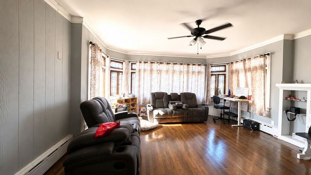 3005 W 55th Street, Chicago, IL 60632