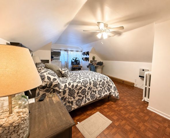 3005 W 55th Street, Chicago, IL 60632