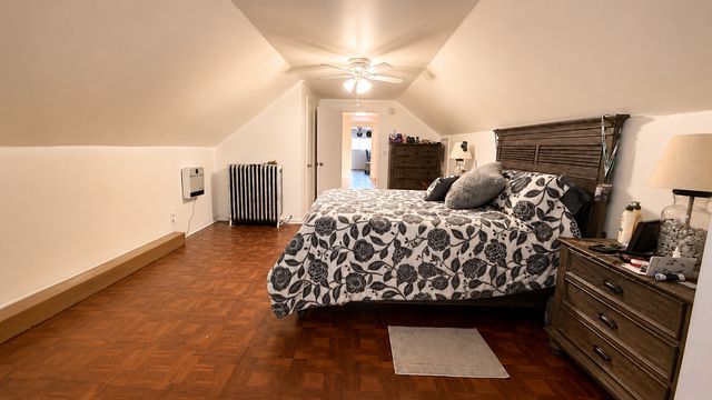 3005 W 55th Street, Chicago, IL 60632