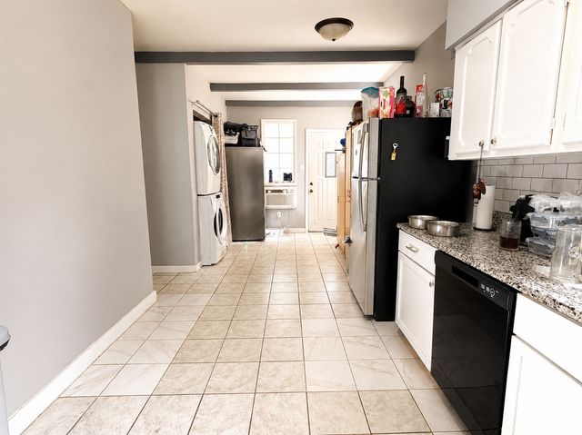 3005 W 55th Street, Chicago, IL 60632