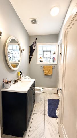 3005 W 55th Street, Chicago, IL 60632