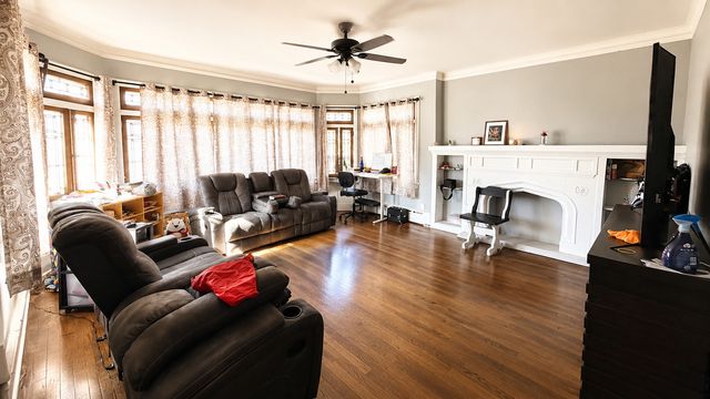 3005 W 55th Street, Chicago, IL 60632