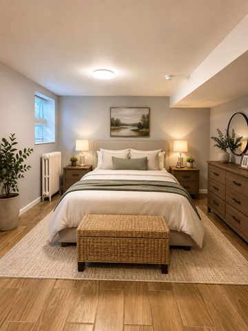 3005 W 55th Street, Chicago, IL 60632