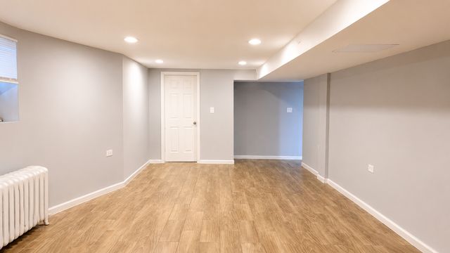 3005 W 55th Street, Chicago, IL 60632