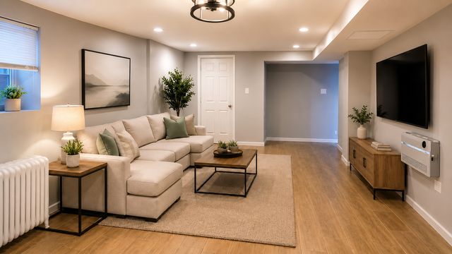 3005 W 55th Street, Chicago, IL 60632