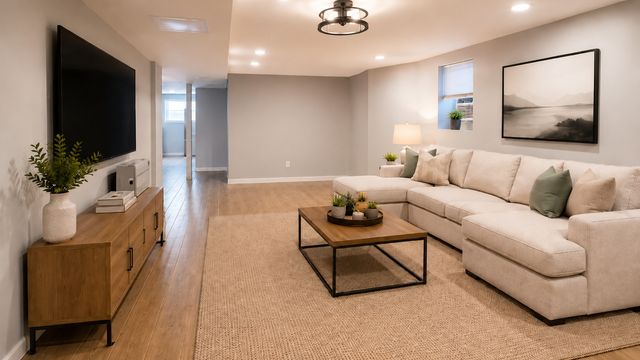 3005 W 55th Street, Chicago, IL 60632