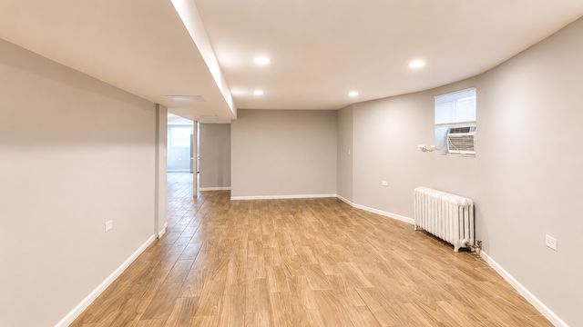 3005 W 55th Street, Chicago, IL 60632