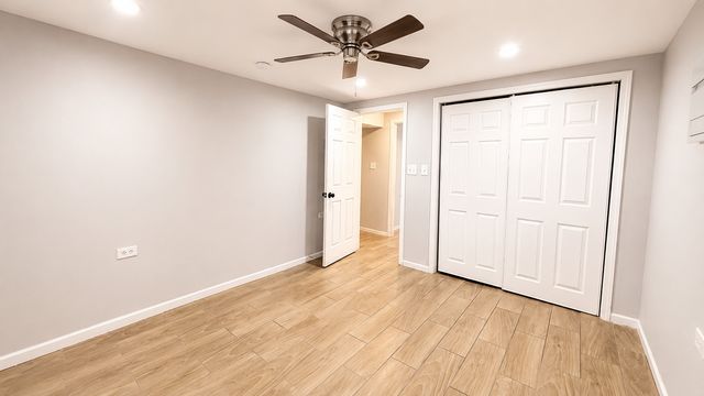 3005 W 55th Street, Chicago, IL 60632