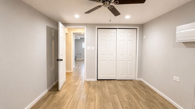 3005 W 55th Street, Chicago, IL 60632