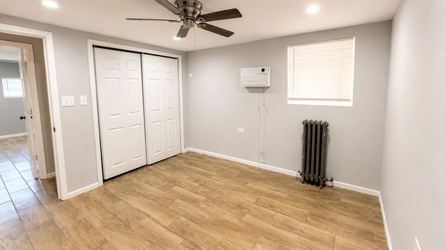 3005 W 55th Street, Chicago, IL 60632