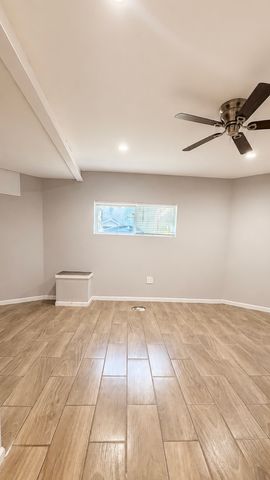 3005 W 55th Street, Chicago, IL 60632