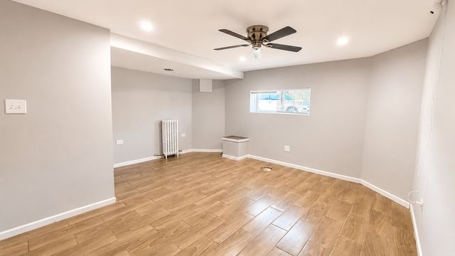 3005 W 55th Street, Chicago, IL 60632