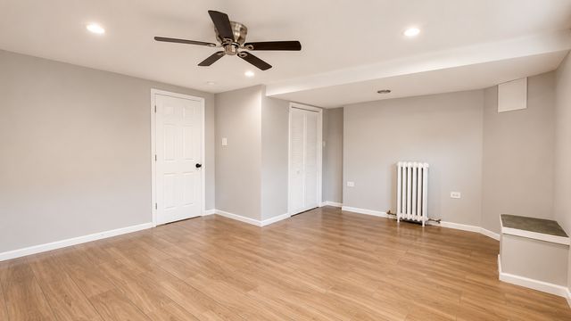 3005 W 55th Street, Chicago, IL 60632