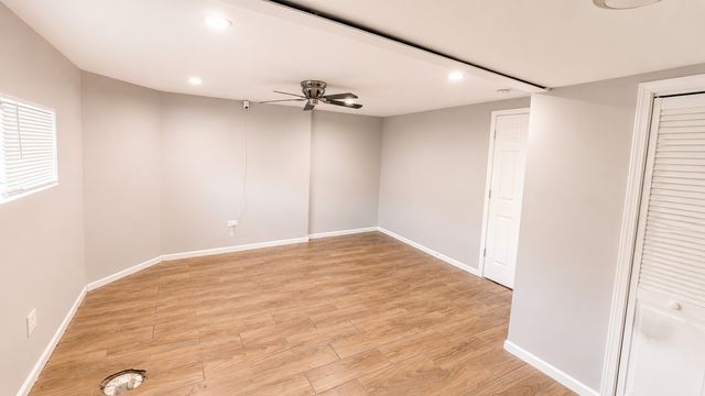 3005 W 55th Street, Chicago, IL 60632